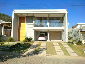 Imperdível - Casa em Condomínio 4 quartos à venda Vargem Grande, Teresópolis - R$ 1.450.000 - MBCN40022