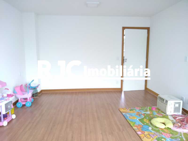 010 - 11