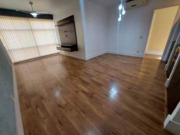Imperdível - Apartamento à venda Rua Bom Pastor,Tijuca, Rio de Janeiro - R$ 680.000 - MBAP33666
