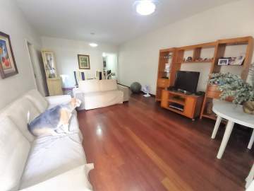 Ótima localização - Apartamento à venda Rua dos Artistas, Vila Isabel, Rio de Janeiro - R$ 900.000 - MBAP33671