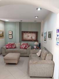 Imperdível - Apartamento à venda Rua Carlos de Vasconcelos, Tijuca, Rio de Janeiro - R$ 750.000 - MBAP33691
