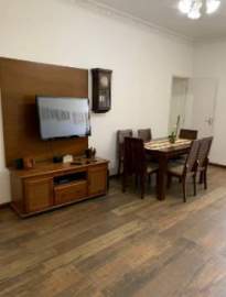 Ótima localização - Apartamento à venda Rua Conde de Bonfim,Tijuca, Rio de Janeiro - R$ 470.000 - MBAP25803