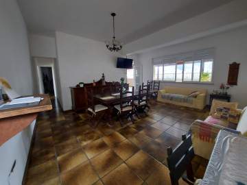 Ótima localização - Cobertura à venda Rua Visconde de Santa Isabel, Vila Isabel, Rio de Janeiro - R$ 530.000 - MBCO30436