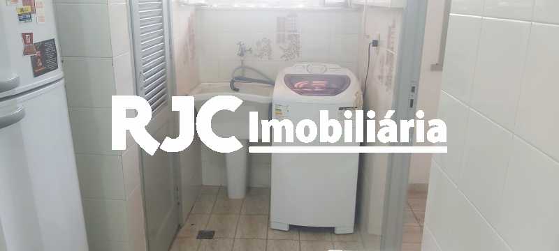 20210923_110253 - 30