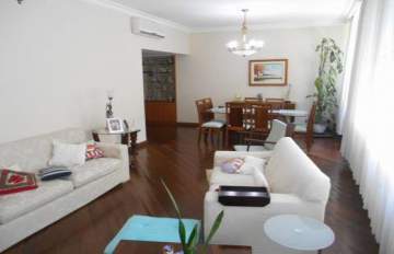 Ótima localização - Apartamento à venda Rua Antônio Basílio, Tijuca, Rio de Janeiro - R$ 980.000 - MBAP33728