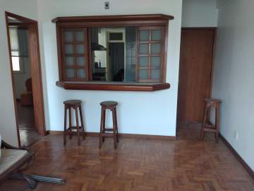 Ótima localização - Apartamento à venda Rua Coronel Correia Lima, Tijuca, Rio de Janeiro - R$ 300.000 - MBAP25859
