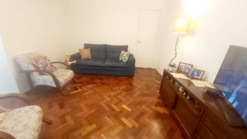 Ótima localização - Apartamento à venda Rua Padre Francisco Lanna, Vila Isabel, Rio de Janeiro - R$ 350.000 - MBAP25882