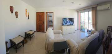 Imperdível - Cobertura à venda Rua Justiniano da Rocha, Vila Isabel, Rio de Janeiro - R$ 890.000 - MBCO40153