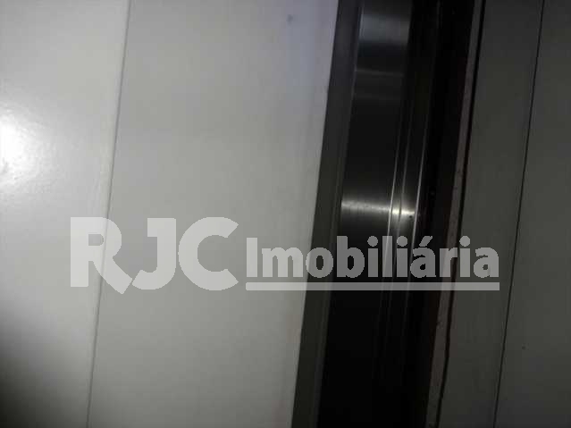 DSC00687 - 6