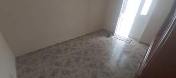 Ótima localização - Apartamento à venda Rua Aguiar, Tijuca, Rio de Janeiro - R$ 750.000 - MBAP33767