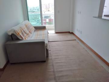 Imperdível - Cobertura 3 quartos à venda Tijuca, Rio de Janeiro - R$ 899.000 - MBCO30448