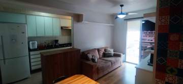Ótima localização - Apartamento à venda Rua São Luiz Gonzaga, São Cristóvão, Rio de Janeiro - R$ 420.000 - MBAP33772