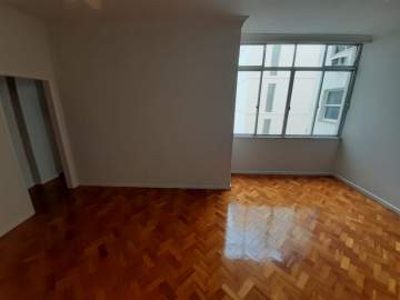 Ótima localização - Apartamento à venda Rua Dois de Dezembro,Flamengo, Rio de Janeiro - R$ 850.000 - MBAP25929