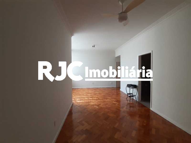 WhatsApp Image 2021-10-27 at 1 - 3