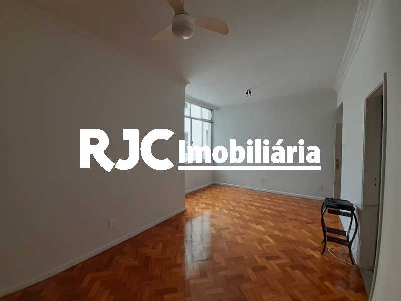 WhatsApp Image 2021-10-27 at 1 - 4