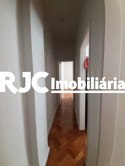 WhatsApp Image 2021-10-27 at 1 - 5