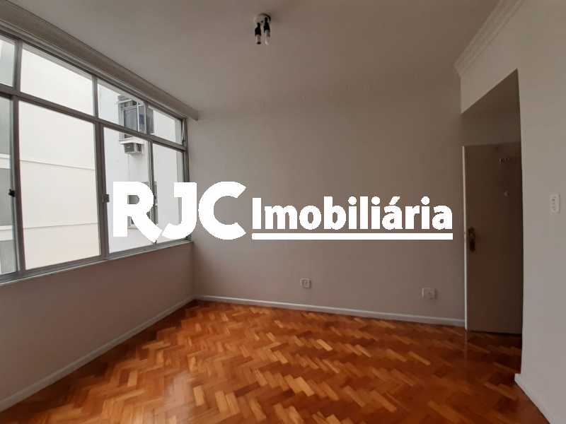 WhatsApp Image 2021-10-27 at 1 - 7
