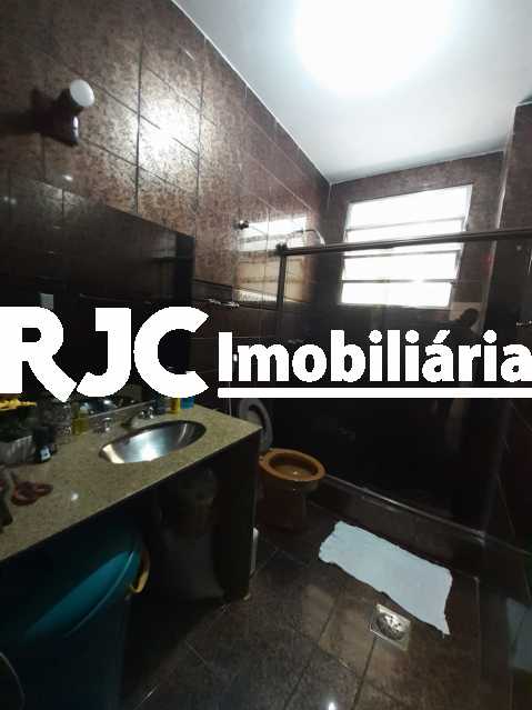 WhatsApp Image 2021-10-27 at 1 - 9