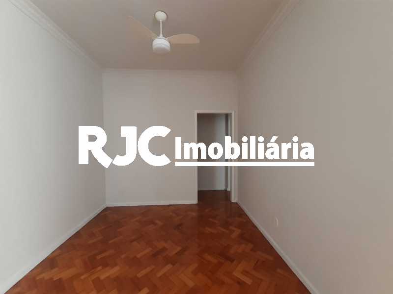 WhatsApp Image 2021-10-27 at 1 - 11