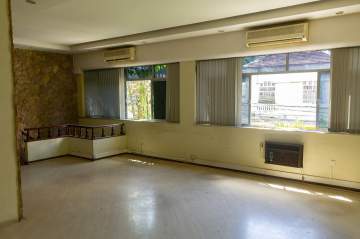 Imperdível - Casa à venda Rua Professor Gabizo, Tijuca, Rio de Janeiro - R$ 2.500.000 - MBCA50101