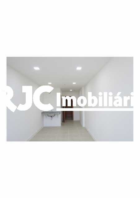 foto 213a_page-0001 - 3