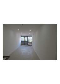 Ótima localização - Sala Comercial 27m² à venda Rua Francisco Eugênio, São Cristóvão, Rio de Janeiro - R$ 110.000 - MBSL00296