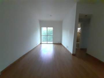 Ótima localização - Apartamento 2 quartos à venda Tijuca, Rio de Janeiro - R$ 380.000 - MBAP25955
