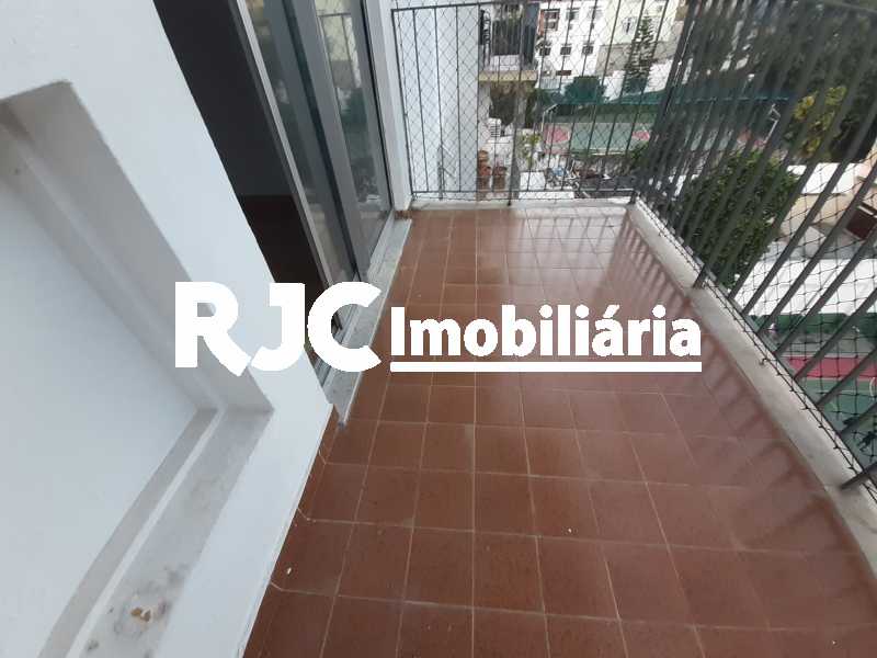 03 - 3