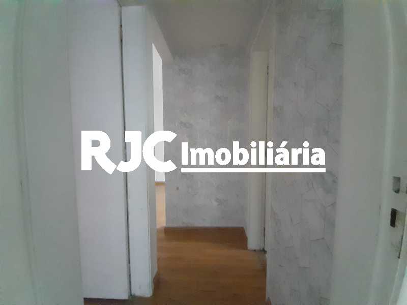09 - 10