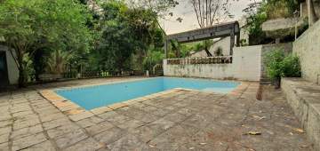 Ótima localização - Sítio à venda Tanque, Rio de Janeiro - R$ 2.800.000 - MBSI70001