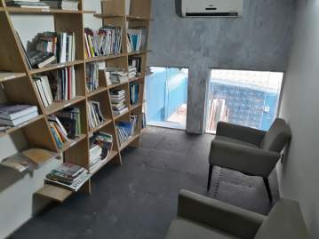 Ótima localização - Casa Comercial 150m² à venda Rua da Matriz, Botafogo, Rio de Janeiro - R$ 3.000.000 - MBCC00016