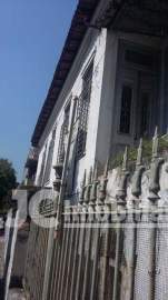 Ótima localização - Terreno Multifamiliar à venda Rua General Canabarro, Maracanã, Rio de Janeiro - R$ 850.000 - MBMF00005