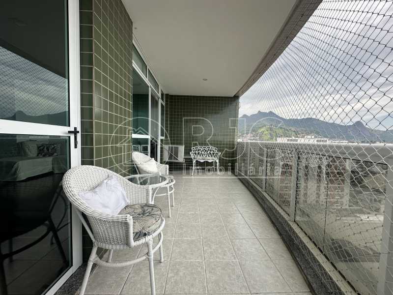 image00003. - 3