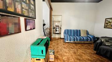 Ótima localização - Casa de Vila à venda Rua Jorge Rudge, Vila Isabel, Rio de Janeiro - R$ 580.000 - MBCV40076
