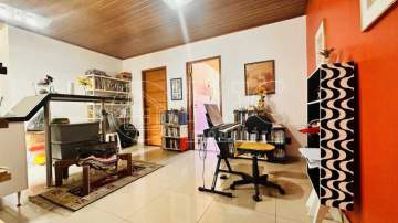 Ótima localização - Casa de Vila à venda Rua Jorge Rudge, Vila Isabel, Rio de Janeiro - R$ 559.000 - MBCV40076