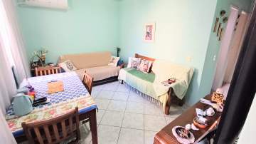 Apartamento 2 quartos à venda Tijuca, Rio de Janeiro - R$ 398.000 - MBAP26013 Apartamento 2 quartos à venda Tijuca, Rio de Janeiro - R$ 398.000 - MBAP26013