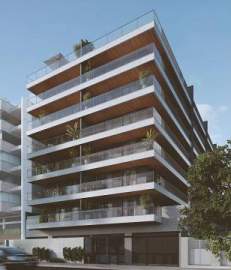 Cobertura 4 quartos à venda Tijuca, Rio de Janeiro - R$ 2.333.100 - MBCO40156