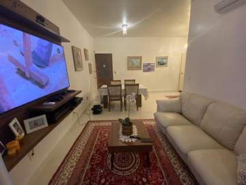 Apartamento 3 quartos à venda Tijuca, Rio de Janeiro - R$ 1.200.000 - MBAP33831