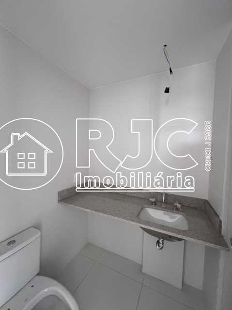 Conheça WhatsApp Image 2026-07-18 at 1 do imóvel - Apartamento à venda Rua Mariz e Barros, Tijuca, Rio de Janeiro - R$ 1.156.000 - MBAP33851 - 7 WhatsApp Image 2026-07-18 at 1 - 7