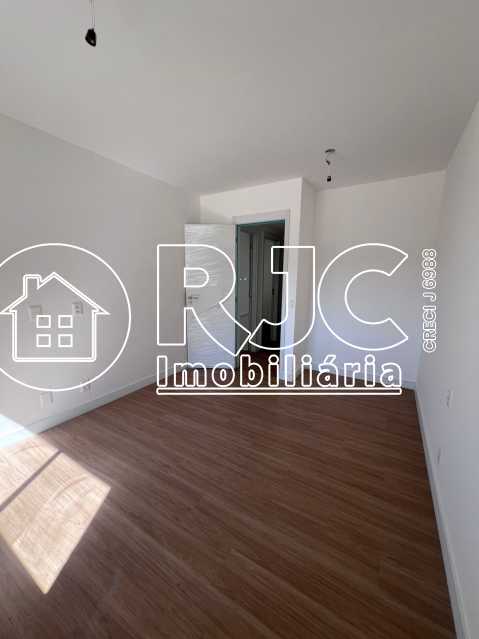 Conheça WhatsApp Image 2026-07-18 at 1 do imóvel - Apartamento à venda Rua Mariz e Barros, Tijuca, Rio de Janeiro - R$ 1.156.000 - MBAP33851 - 5 WhatsApp Image 2026-07-18 at 1 - 5