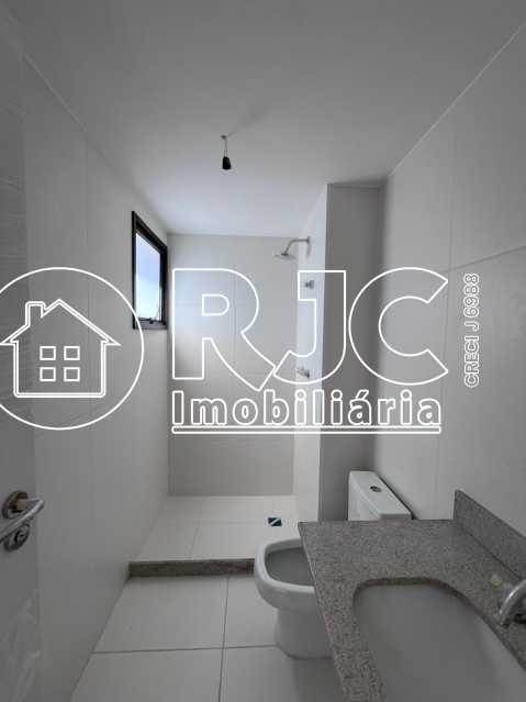 Conheça WhatsApp Image 2026-07-18 at 1 do imóvel - Apartamento à venda Rua Mariz e Barros, Tijuca, Rio de Janeiro - R$ 1.156.000 - MBAP33851 - 10 WhatsApp Image 2026-07-18 at 1 - 10