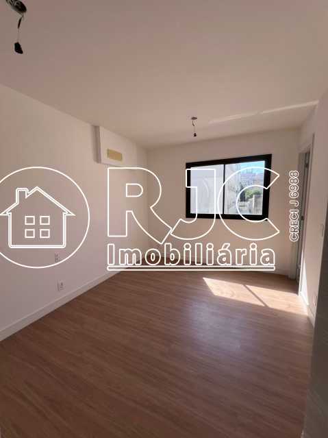 Conheça WhatsApp Image 2026-07-18 at 1 do imóvel - Apartamento à venda Rua Mariz e Barros, Tijuca, Rio de Janeiro - R$ 1.156.000 - MBAP33851 - 8 WhatsApp Image 2026-07-18 at 1 - 8
