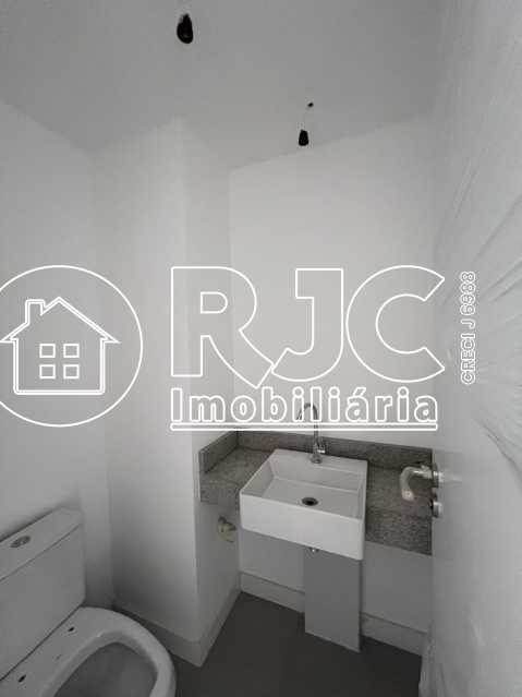 Conheça WhatsApp Image 2026-07-18 at 1 do imóvel - Apartamento à venda Rua Mariz e Barros, Tijuca, Rio de Janeiro - R$ 1.156.000 - MBAP33851 - 11 WhatsApp Image 2026-07-18 at 1 - 11
