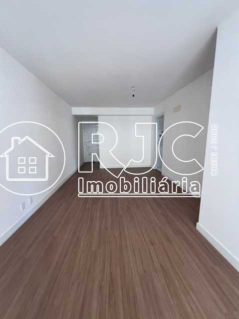 Conheça WhatsApp Image 2026-07-18 at 1 do imóvel - Apartamento à venda Rua Mariz e Barros, Tijuca, Rio de Janeiro - R$ 1.156.000 - MBAP33851 - 3 WhatsApp Image 2026-07-18 at 1 - 3