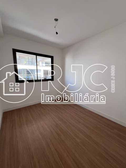 Conheça WhatsApp Image 2026-07-18 at 1 do imóvel - Apartamento à venda Rua Mariz e Barros, Tijuca, Rio de Janeiro - R$ 1.156.000 - MBAP33851 - 6 WhatsApp Image 2026-07-18 at 1 - 6