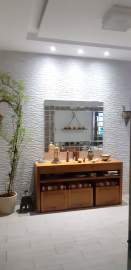 Imperdível - Apartamento à venda Rua Mariz e Barros, Tijuca, Rio de Janeiro - R$ 690.000 - MBAP33883