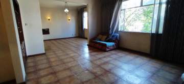 Ótima localização - Apartamento à venda Rua Senador Furtado, Maracanã, Rio de Janeiro - R$ 522.000 - MBAP33887