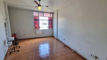 Sala Comercial 29m² à venda Tijuca, Rio de Janeiro - R$ 130.000 - MBSL00305