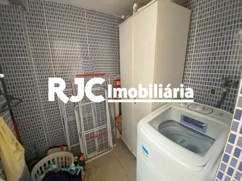 WhatsApp Image 2022-02-03 at 1 - 21