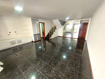 Ótima localização - Cobertura 4 quartos à venda Tijuca, Rio de Janeiro - R$ 2.200.000 - MBCO40163